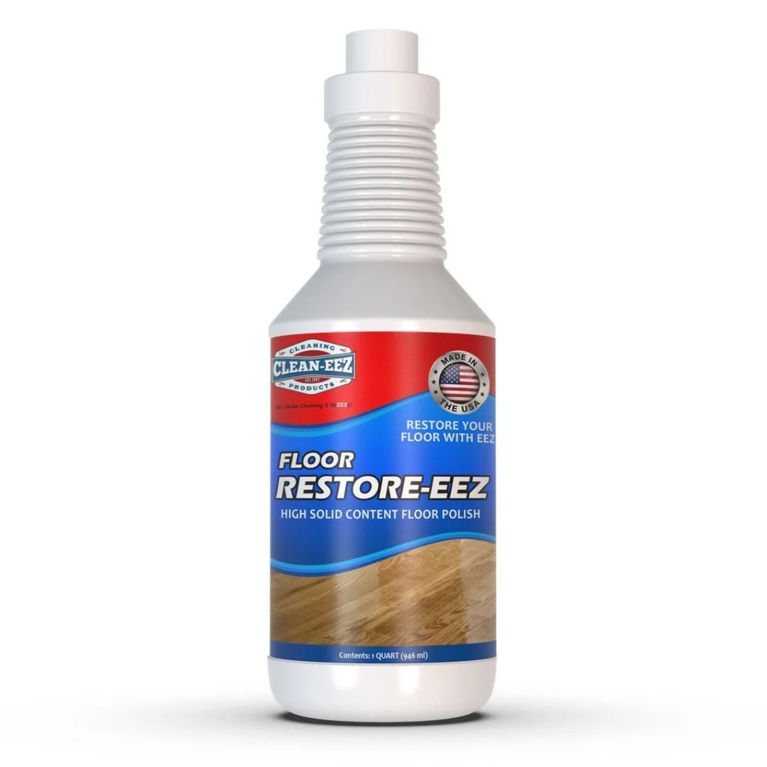 Restore-eez Polish & Restorer 32 oz