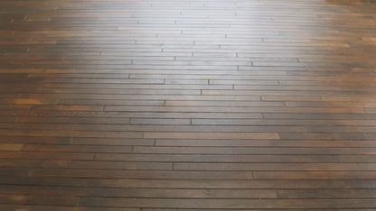 Restore-eez Polish & Restorer 32 oz